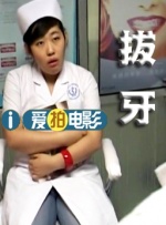 千恋千花